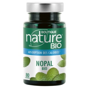 Nopal_bio_en_comprimes_Boutique_Nature