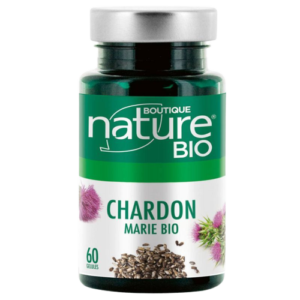 Chardon_marie_bio_en_gélules_Boutique_Nature