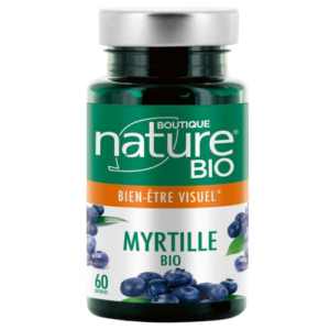 Myrtille_en_gélules_Boutique_Nature