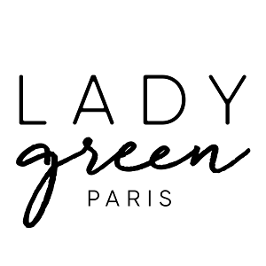 Lady green