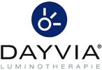 Dayvia le spécialiste français de la luminothérapie