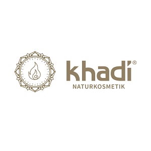 Khadi, colorations végétales et soins cheveux ayurvédiques 100% naturels 