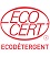 Ecocert - Ecodétergent
