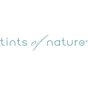 Tints of Nature spécialiste des colorations permanentes naturelles