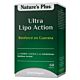 Ultra Lipo Action