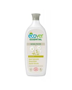 Liquide Vaisselle Camomille & Souci bio - Ecover